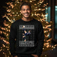 Scott Mctominay Ugly Christmas Sweater | Football Christmas Sweatshirt
