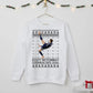 Scott Mctominay Ugly Christmas Sweater | Football Christmas Sweatshirt