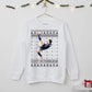 Scott Mctominay Ugly Christmas Sweatshirt | Football Player Holiday Jumper