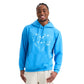 Halloween Hoodie, Comfortable Spooky Season Pullover for Casual Outfits PW001