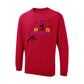 Halloween Sweat Shirt PW0010