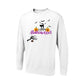 Halloween Sweat Shirt PW0010