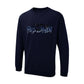 Halloween Sweat Shirt PW0012
