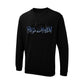 Halloween Sweat Shirt PW0012