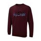 Halloween Sweat Shirt PW0012