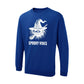 Halloween Sweat Shirt PW0013