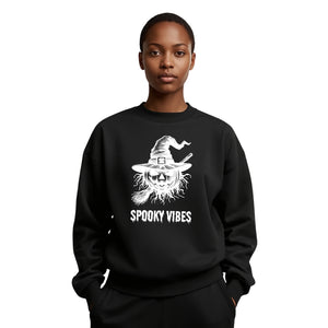 Halloween Sweat Shirt PW0013