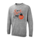 Halloween Sweat Shirt PW0014