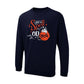 Halloween Sweat Shirt PW0014