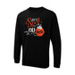 Halloween Sweat Shirt PW0014