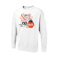 Halloween Sweat Shirt PW0014