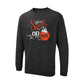 Halloween Sweat Shirt PW0014
