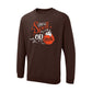 Halloween Sweat Shirt PW0014