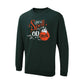 Halloween Sweat Shirt PW0014