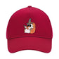 Halloween Cap PW0016