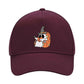 Halloween Cap PW0016