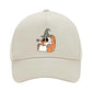 Halloween Cap PW0016