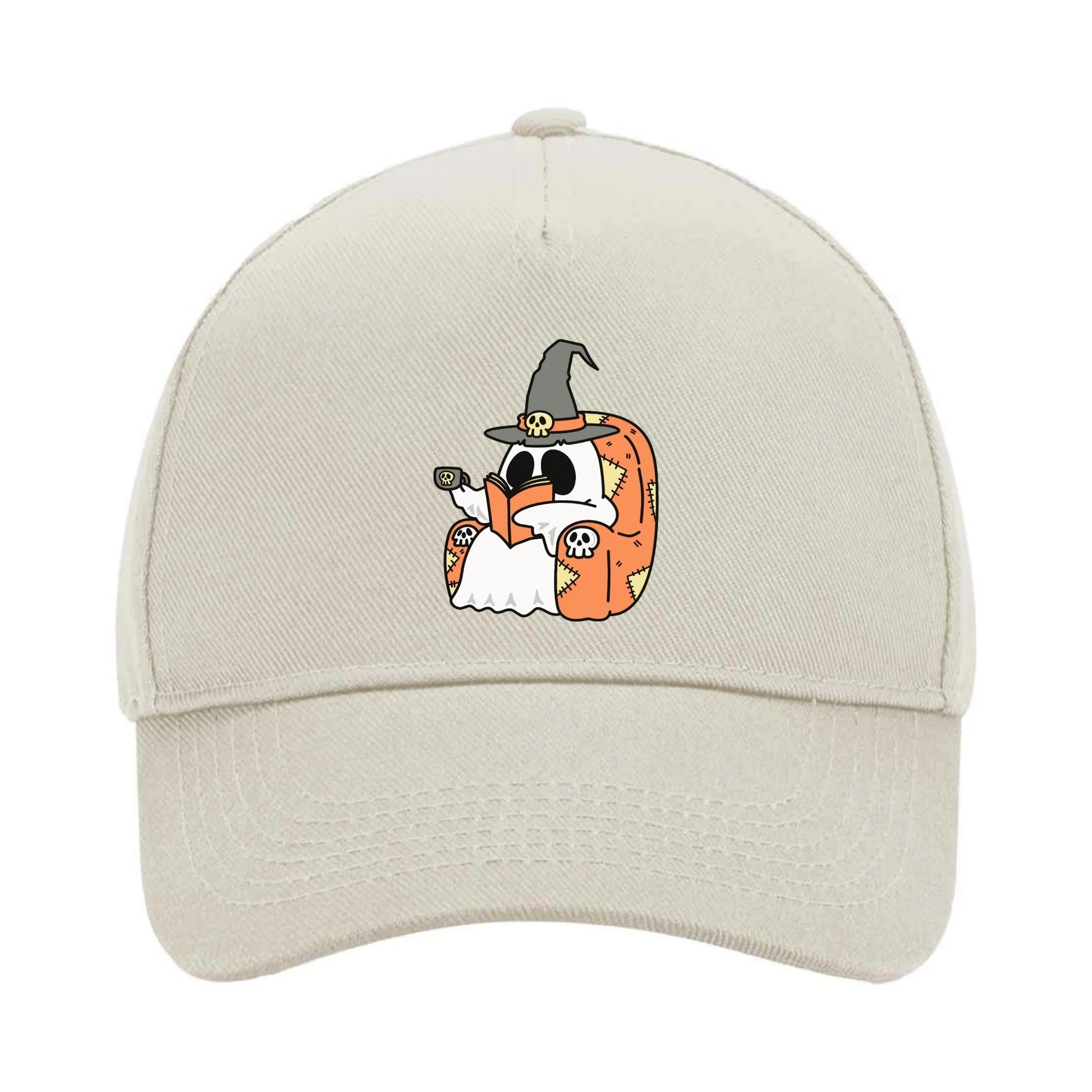 Halloween Cap PW0016
