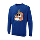 Halloween Sweat Shirt PW0016