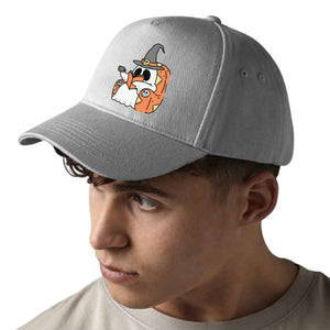 Halloween Cap PW0016