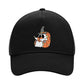 Halloween Cap PW0016
