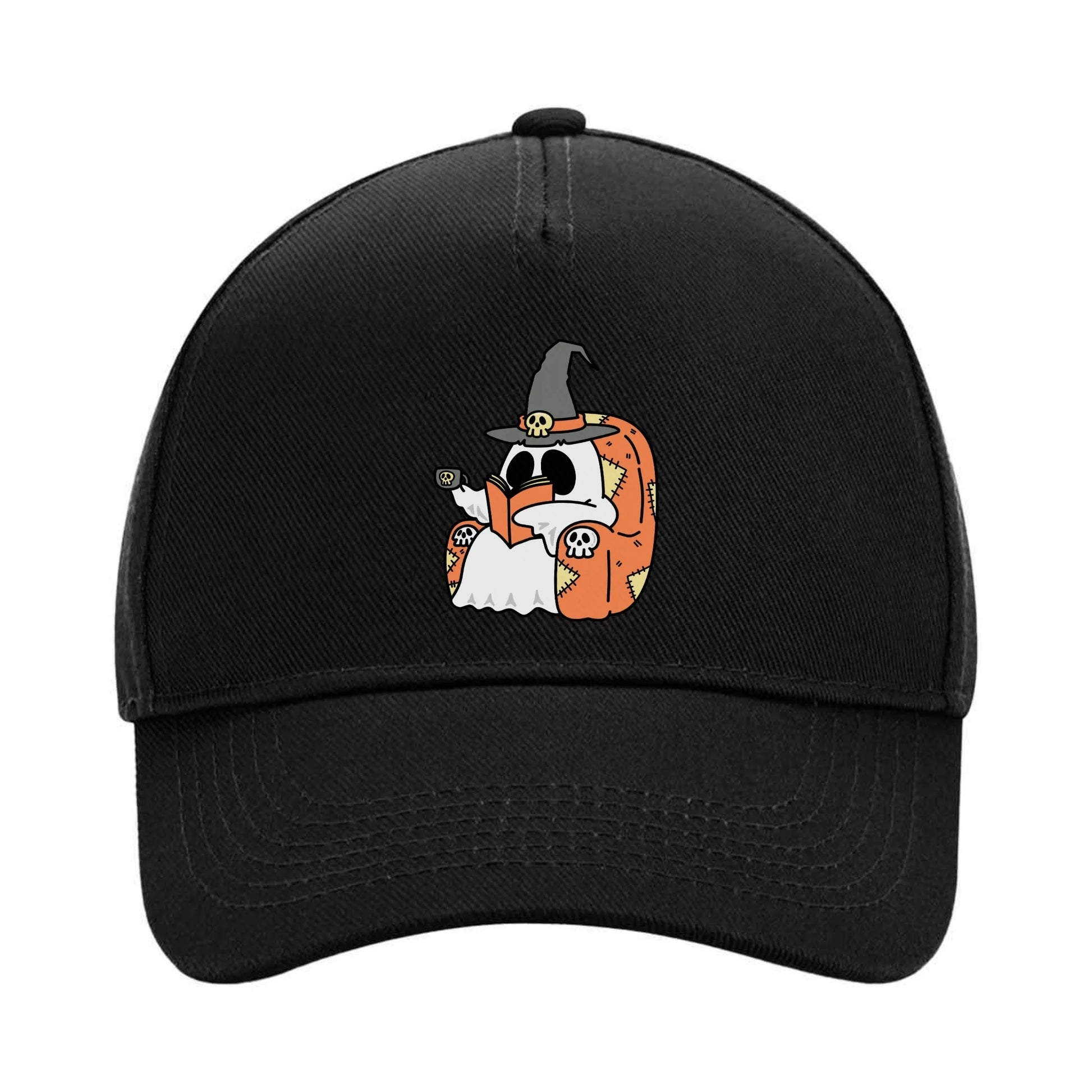 Halloween Cap PW0016