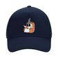Halloween Cap PW0016