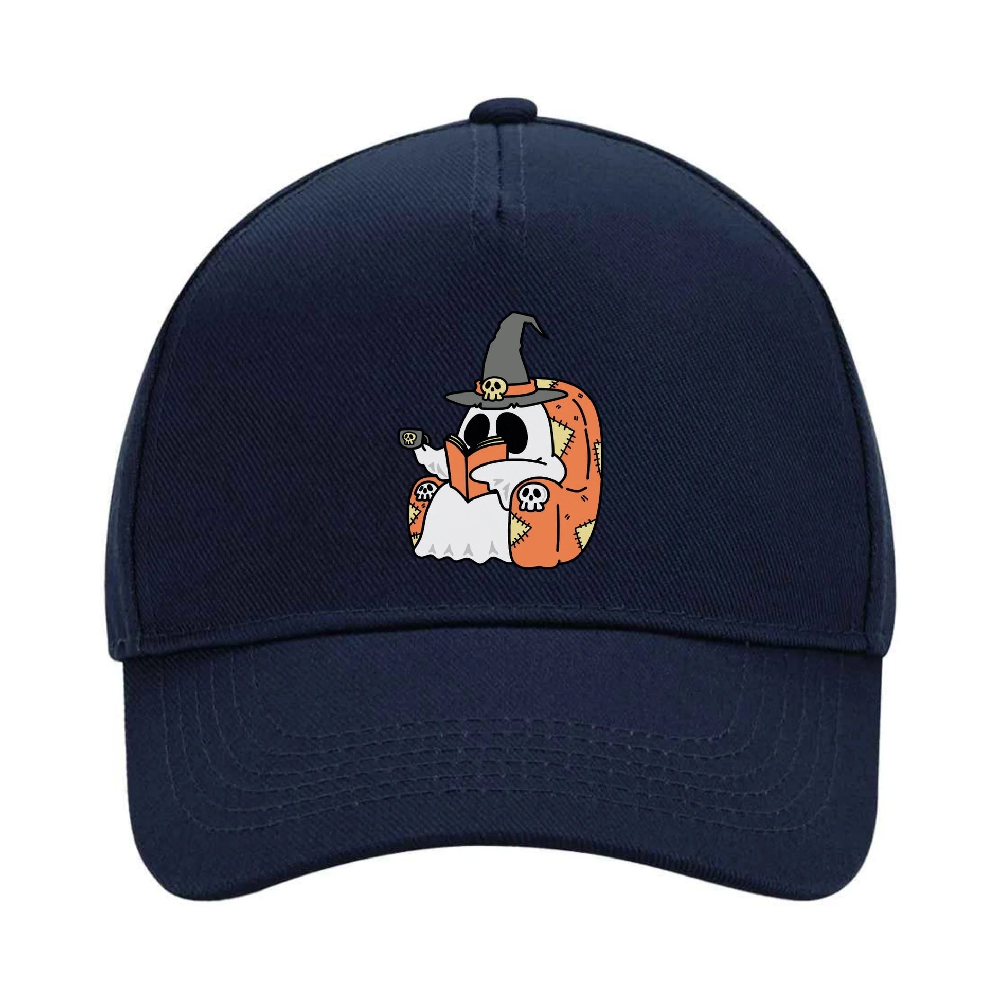 Halloween Cap PW0016