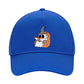 Halloween Cap PW0016
