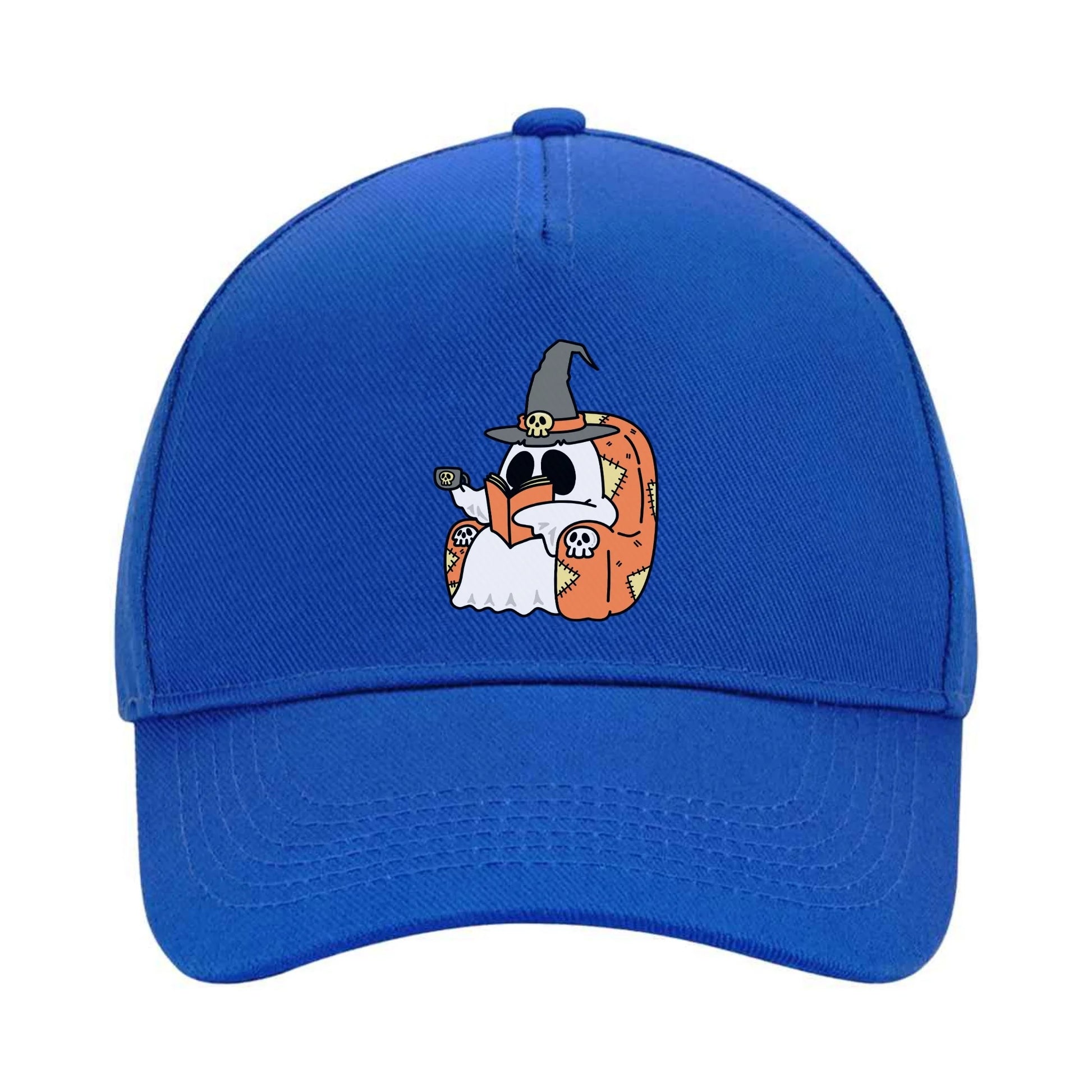 Halloween Cap PW0016