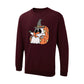 Halloween Sweat Shirt PW0016
