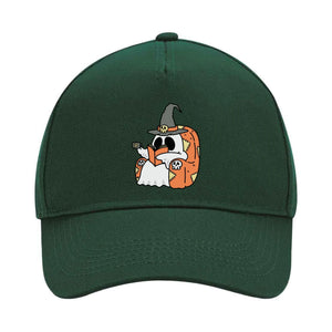Halloween Cap PW0016