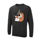 Halloween Sweat Shirt PW0016