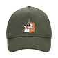 Halloween Cap PW0016