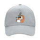 Halloween Cap PW0016