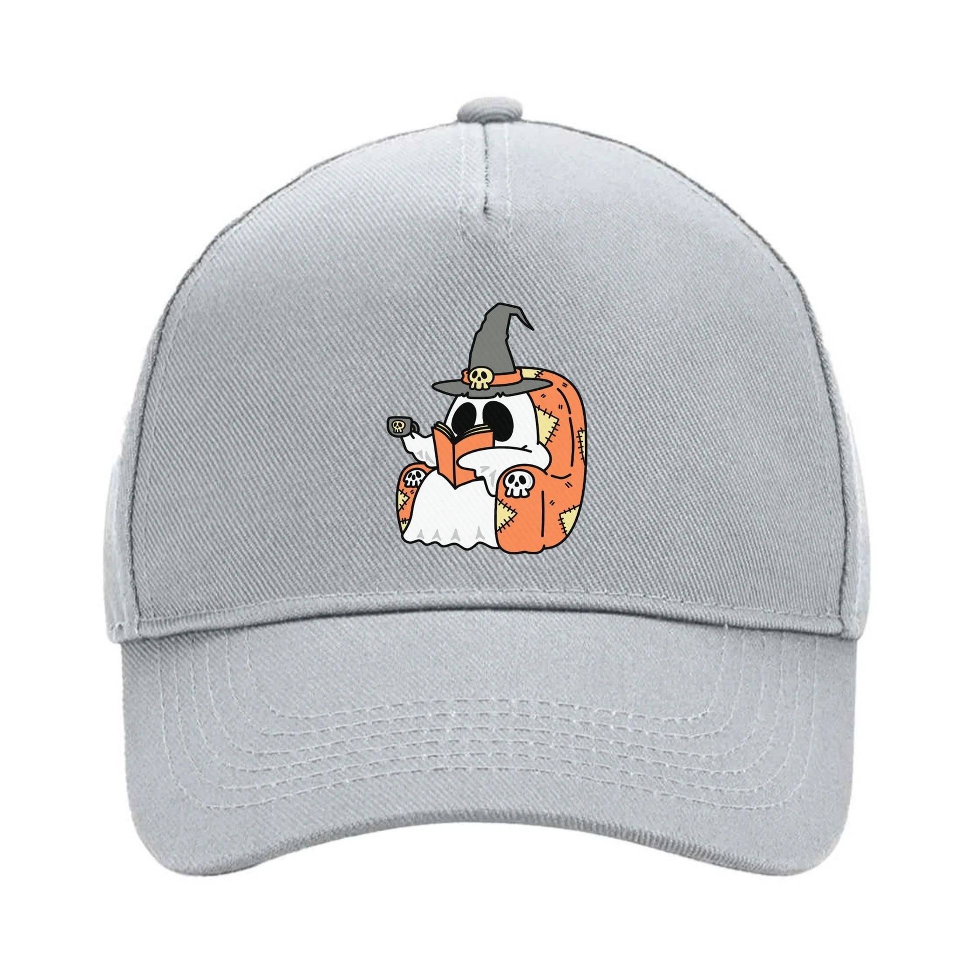 Halloween Cap PW0016