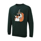Halloween Sweat Shirt PW0016