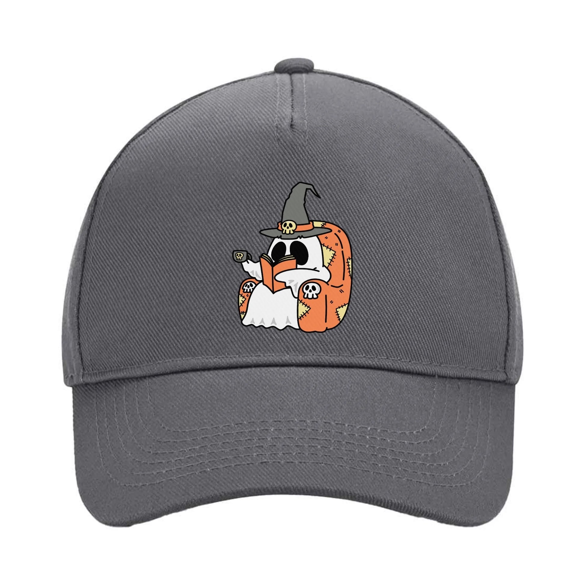 Halloween Cap PW0016