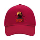 Halloween Cap PW0017