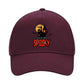 Halloween Cap PW0017
