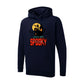Halloween Hoodie PW0017