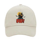 Halloween Cap PW0017
