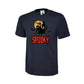 Halloween T-Shirt PW0017