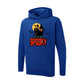 Halloween Hoodie PW0017