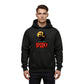 Halloween Hoodie PW0017