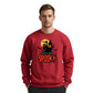 Halloween Sweatshirt  PW0017