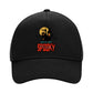 Halloween Cap PW0017