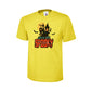 Halloween T-Shirt PW0017