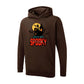 Halloween Hoodie PW0017