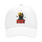 Halloween Cap PW0017